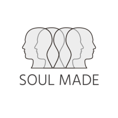 Soul made